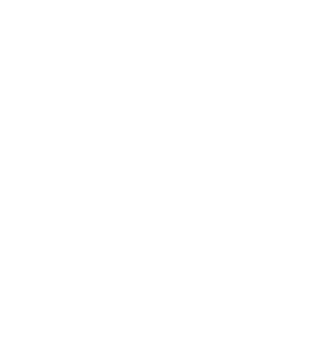 MultiGroup
